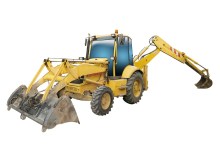 Backhoe Loader.jpeg